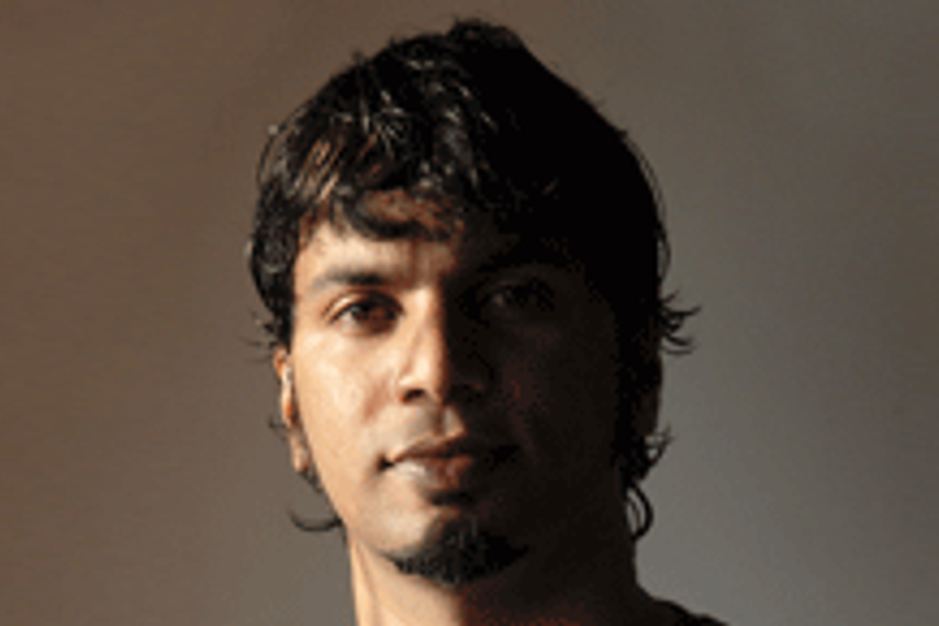 Creativeland Asia promotes Anu Joseph as ECD