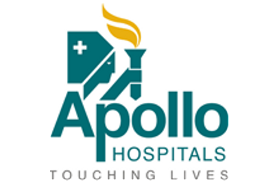 Mudra Connext bags Apollo Hospital business