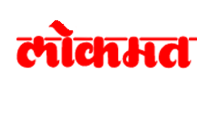 Lokmat announces senior management elevations