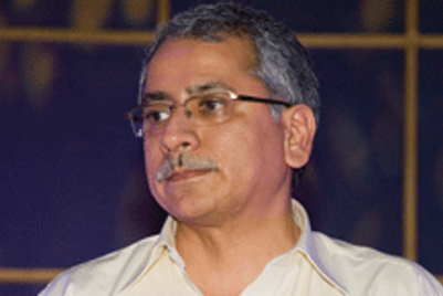 Harit Nagpal to move to Tata Sky as MD