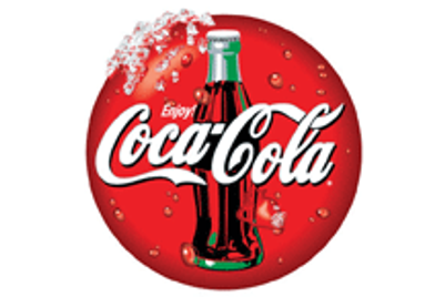 Coca Cola scores well in FIFA-World Cup sponsorship association