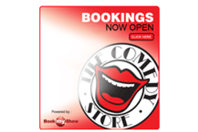 Weekend happenings: Bob Sinclar to play at Hard Rock