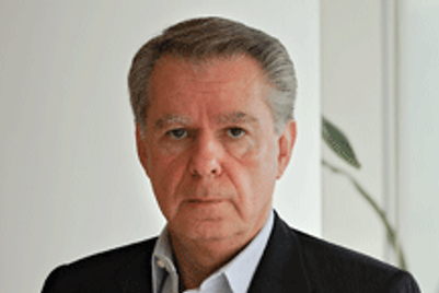 Use digital delivery to target: Irwin Gotlieb