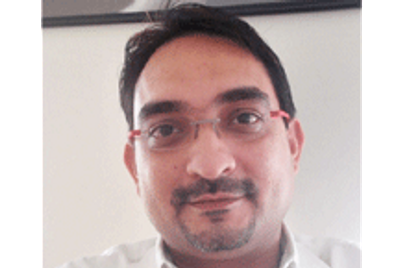 Publicis Ambience wins TBZ - The Original