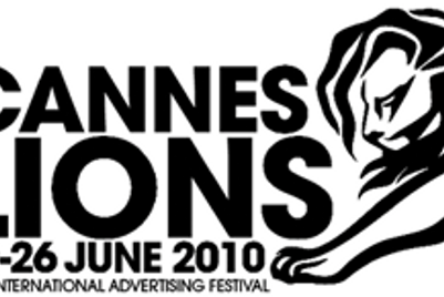 13 shortlists for India under Press Lions category at Cannes