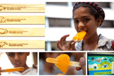 Ogilvy's Promo Win and Vijay Singh's comments