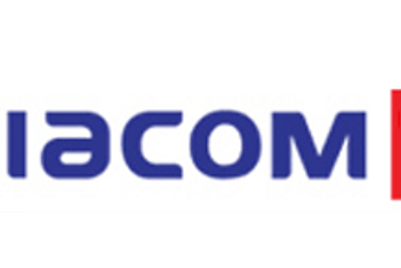 Delhi HC dismisses petitions filed against Viacom18 and Network18