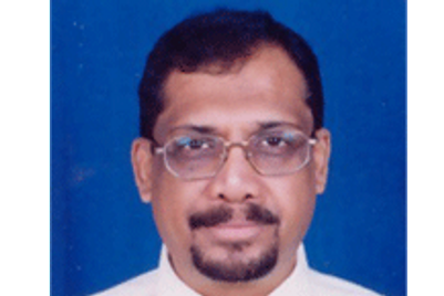 Partha Ghosh appointed as director for Media Direction