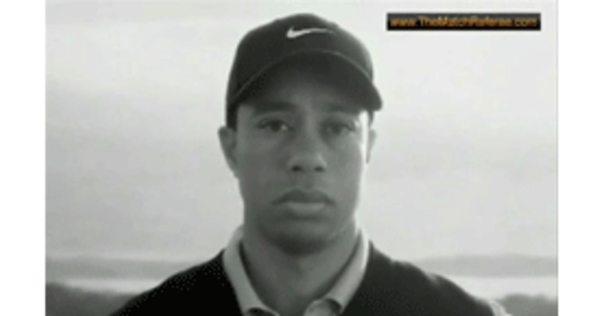 WATCH Cannes Film Lions shortlist The Work Campaign India