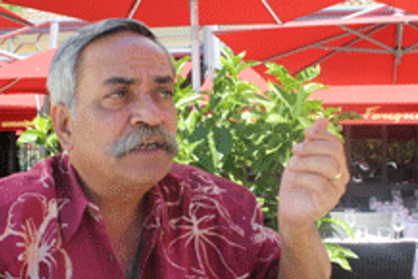 A lot of valuable talent is outside the metros, says Piyush Pandey