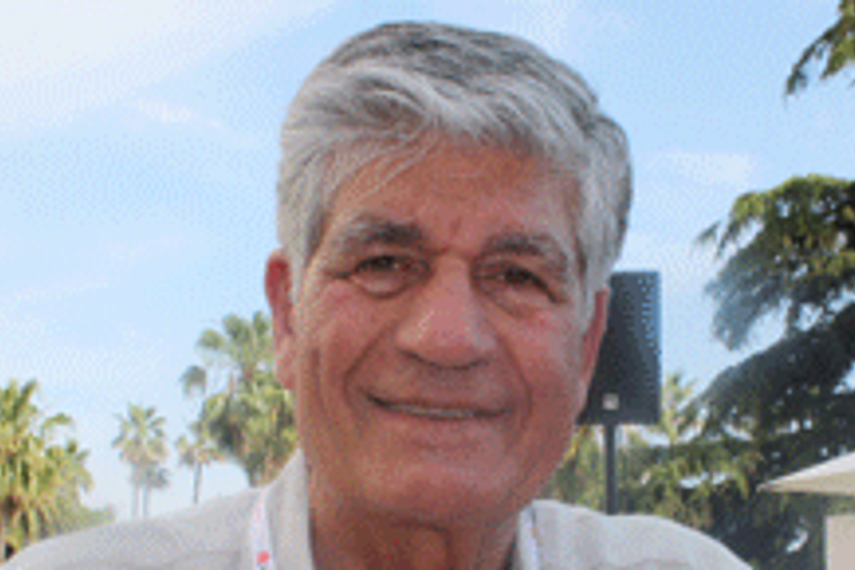 India is a great talent pond, says Maurice Levy