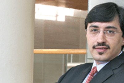 Ajay's blog: Questions to take home