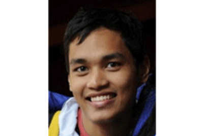 Noel Braganza joins Digital Law and Kenneth