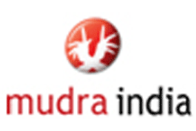 Mudra West wins Philips-Electrolux creative mandate