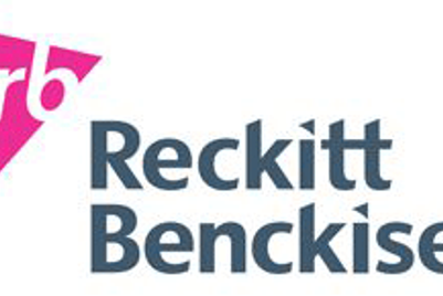 Agencies boycott Reckitt Benckiser media pitch in India