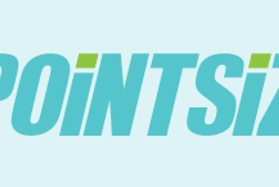 1pointsize wins Inasra Technologies