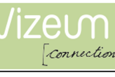 Dalmia Cement appoints Vizeum as its Media AoR