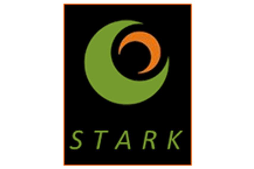 Clarity on Kerala Tourism account