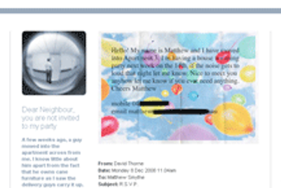 Your weekend reading list