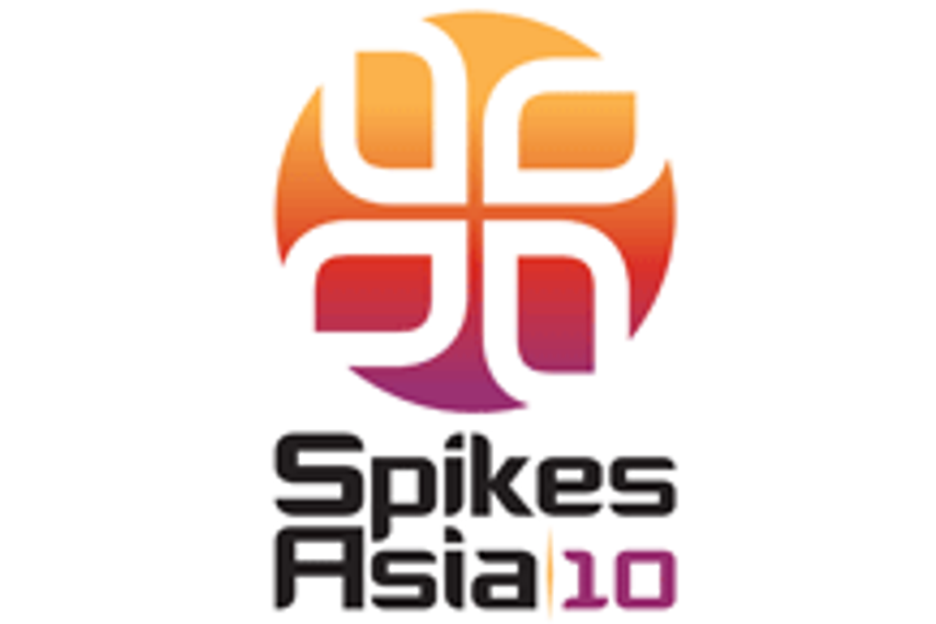 Spikes Asia signs co-operation agreement with CAAAA