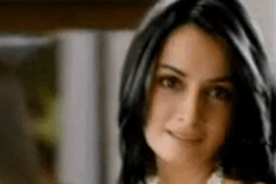 Veola Amla is a woman's best friend, says new TVC
