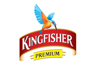 Radio stations in Bangalore synchronise for Kingfisher