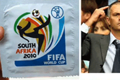 MMGB: The football spirit goes on