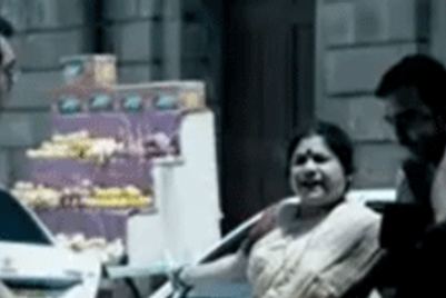 New Hindustan Times TVCs go on air