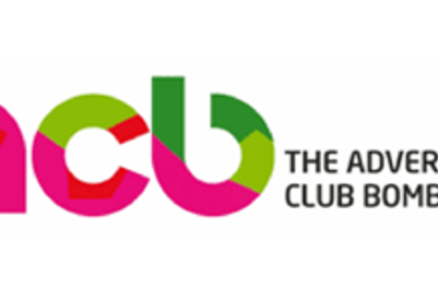 Ad Club Bombay partners with two events of Pacific Conferences Pte Ltd