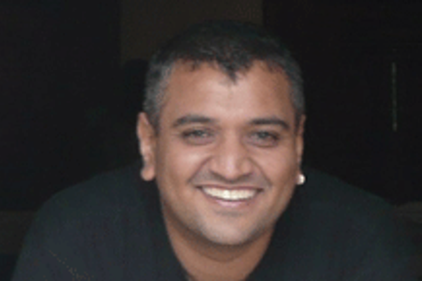 Kunal Jeswani appointed country head, OgilvyOne India