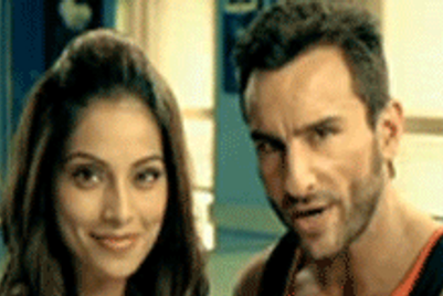 Wynncom gets star power for new campaign
