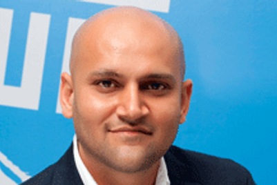 Desai promoted to president at Lowe + Partners SE Asia