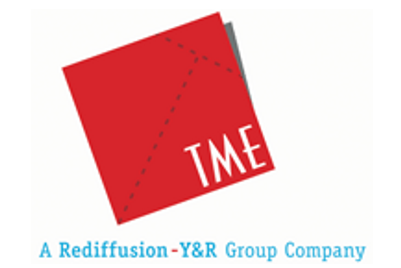TME wins Allied Blenders & Distilleries account