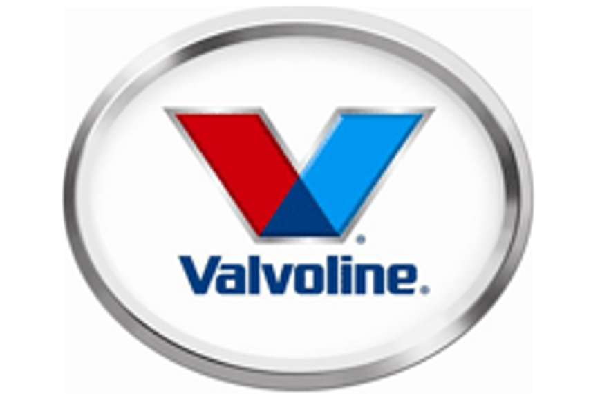 RK Swamy wins Valvoline account