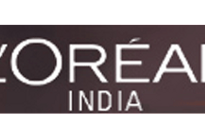 Maxus assigned media AoR duties for L'Oreal