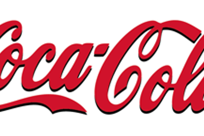 OgilvyAction bags Coca-Cola's retail business