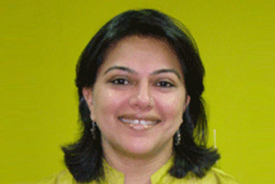 Primesite appoints Monisha Mitra as GM