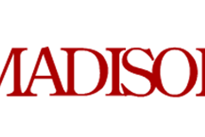 Ashish Singru to lead Airtel at Madison Media Plus