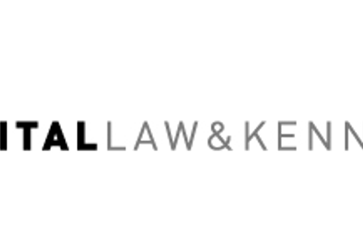 Digital Law & Kenneth wins Bharti AXA Investment Managers