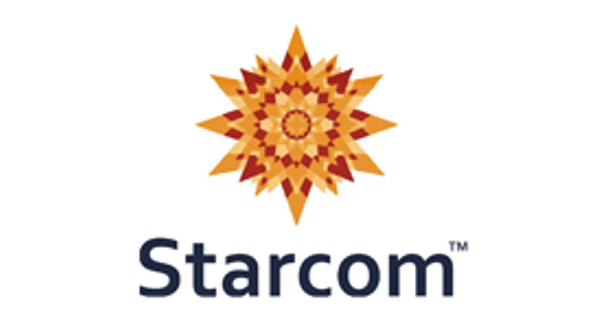 Starcom wins Radio One | Media | Campaign India