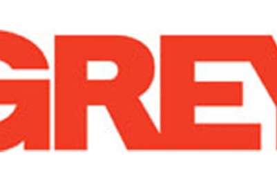 Grey Chennai wins VBJ account