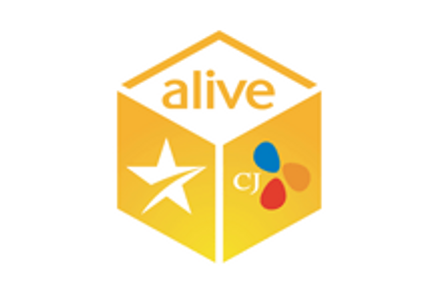 STAR CJ Network launches “STAR CJ Alive”