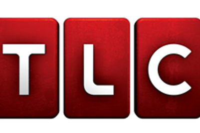 Discovery Travel & Living to become TLC