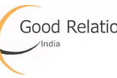 TimesofMoney appoints Good Relations India