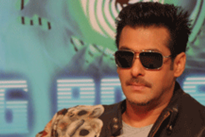 Salman Khan to host Bigg Boss 4