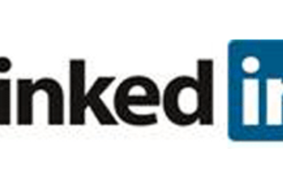 LinkedIn brings in Mukherji and Saurabh