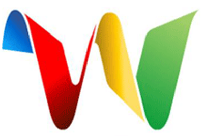 Google admits failure with Wave as it ceases development