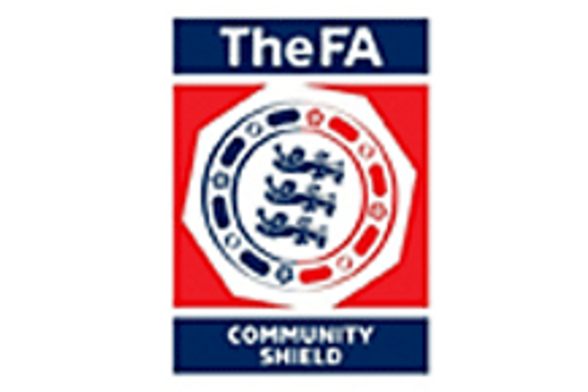 Must watch on TV: Football returns to the small screen