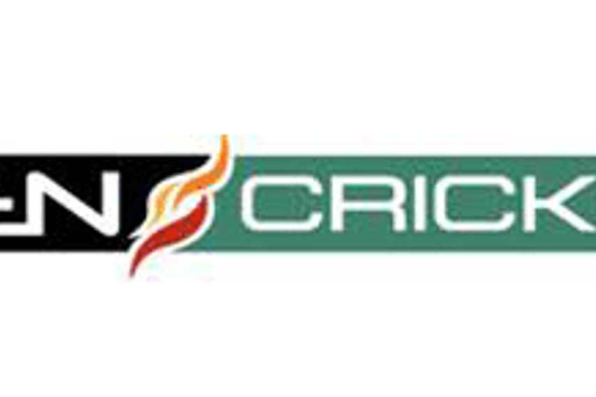 Taj Television India launches ‘Ten Cricket’