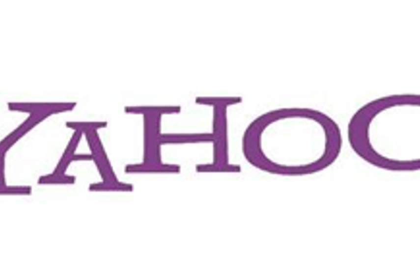 Yahoo launches global media review